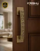 as per image