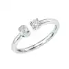 Argent 925