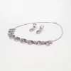 ROSE LAVENDER