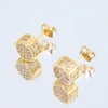 Gold 17
