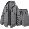 Dark gray