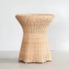 Natural