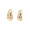 Or massif 14K