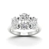 925 Silver