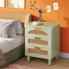Green Color