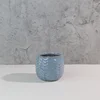 Aqua