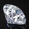 Según la imagen