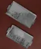 plata