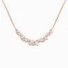 14K Gold
