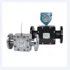 DGF-020S Stainless Steel JIS20K 20A 100-2,000 L/H