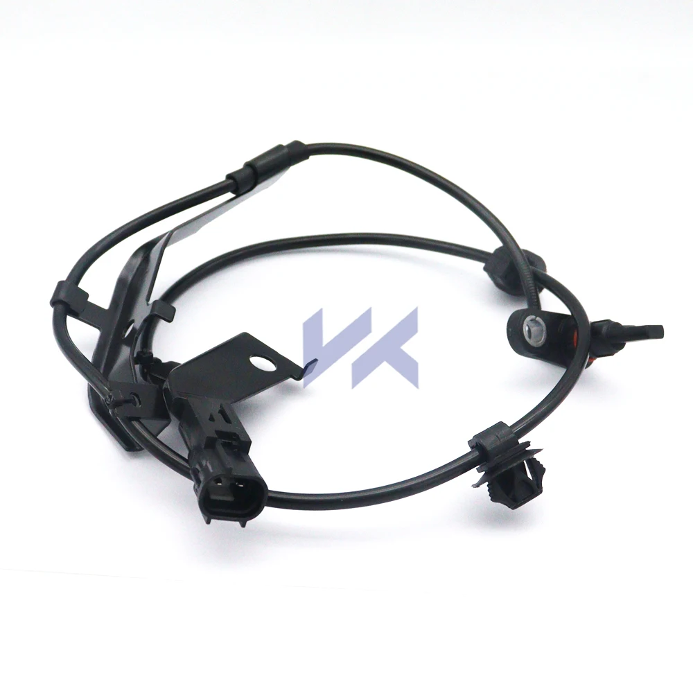 ABS Wheel Speed Sensor 89543-0K061 for Toyota Fortuner