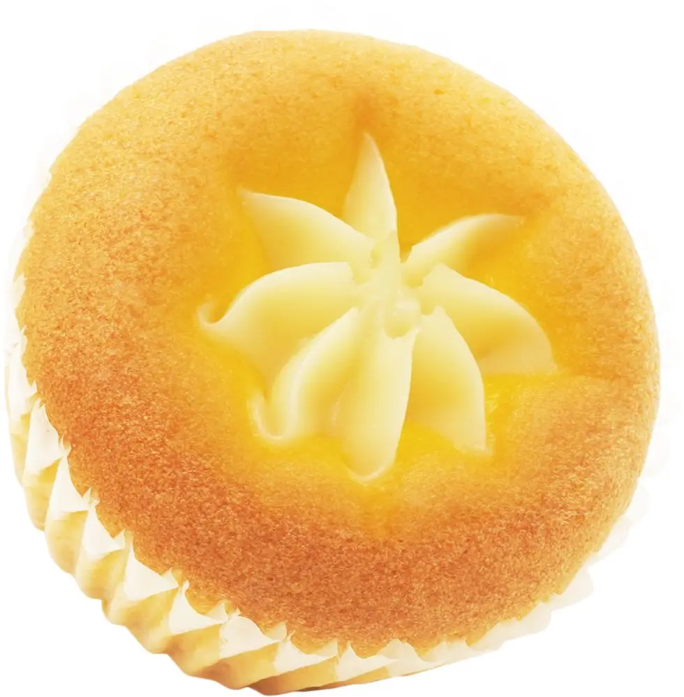 hot sell southeast asia London Roll Cake swiss roll vanilla roll cake