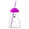 purple Color