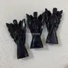 Piedra de Oro Azul