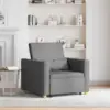 Grey Color