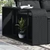 Black1