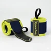 Yellow/Black