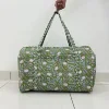Print-02