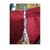 As Per Image