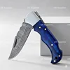 Blue Wood