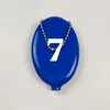 #7