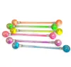 Multi