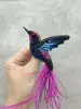Multi