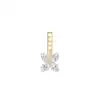 Or massif 18 carats