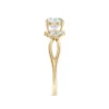 14kt Gold