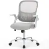 Colore grigio