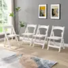 Beige+White Color