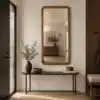 SEGÚN LA IMAGEN