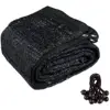 black Color