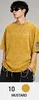 Mustard Gold