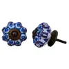 Accesorio Antiguo
