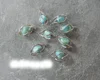 same as image