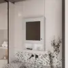 White Color