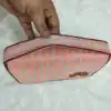 customize