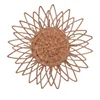 as shown