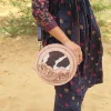 AS PER PICTURE