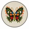 As Shown