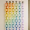 multi - color