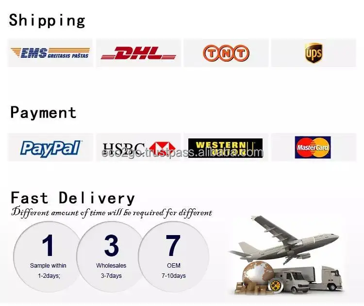 eco2govn_sales_1 (2).jpg