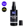 Fixateur de maquillage