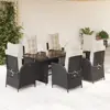 Black Color