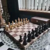 As Per Image