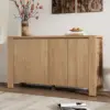 Natural Color