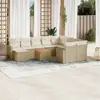 Beige Color