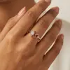 Rose d'or
