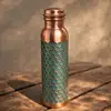 Copper
